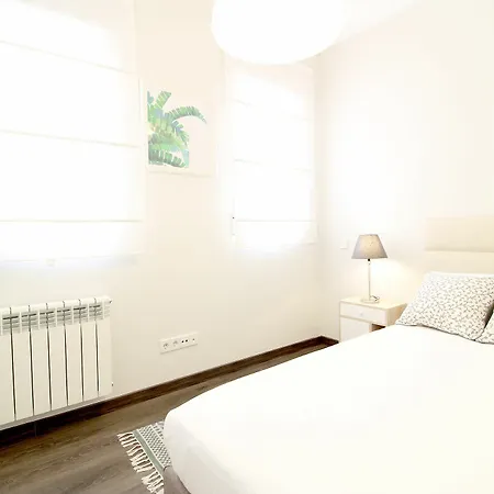 Hermosilla Exclusive Madrid