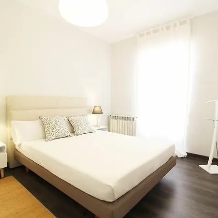 Hermosilla Exclusive Apartment