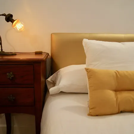 Apartment Oh Mayor Square