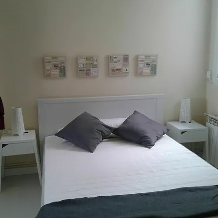 For Parque Del Retiro Ldr28 Apartamento