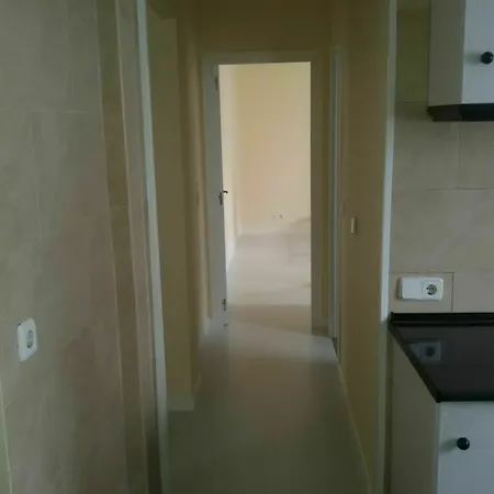 For Parque Del Retiro Ldr28 Apartamento