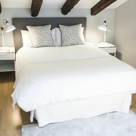 Alterhome Sol Iii * Madrid