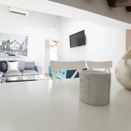 Alterhome Sol Iii *