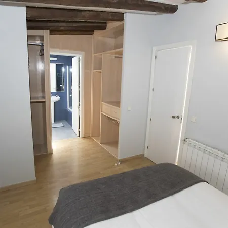 Alterhome Sol Iii Apartment *