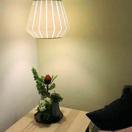 Apartment Confort - Calle Mayor