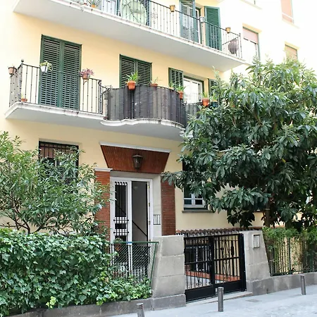 Confort - Calle Mayor Apartment Madrid