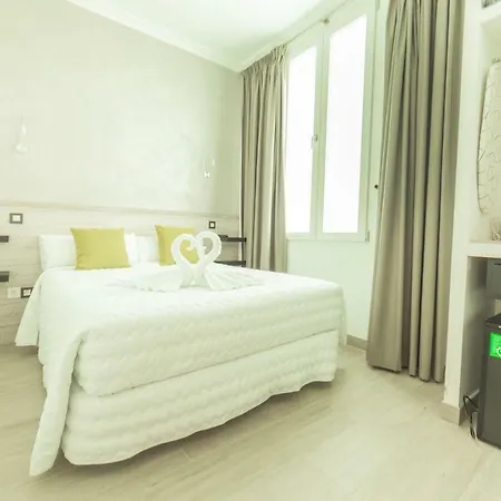 Guest house Pio Centro