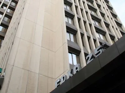 Foxa 25