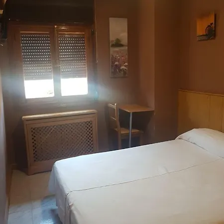 休憩旅馆 招待所