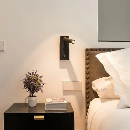 Apartamento Feelathome Waldorf *