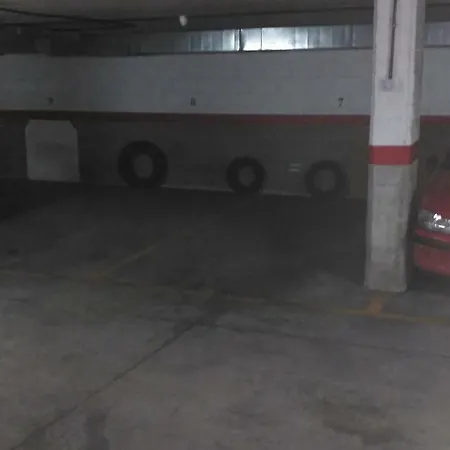 Apartment Rent 5 *