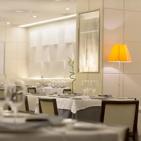 Nuevo Hotel