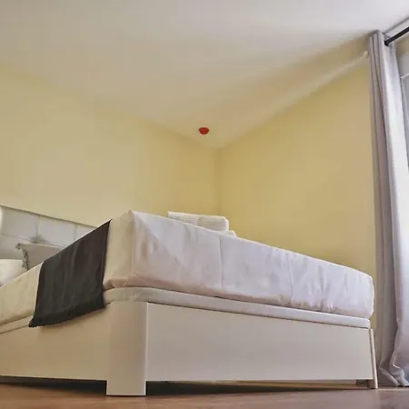 Good Guest house