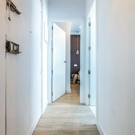 Apartment Castello Style, By Presidence *