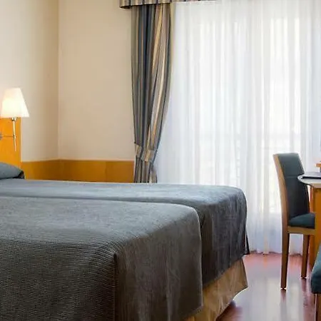 Leonardo Boutique 3*