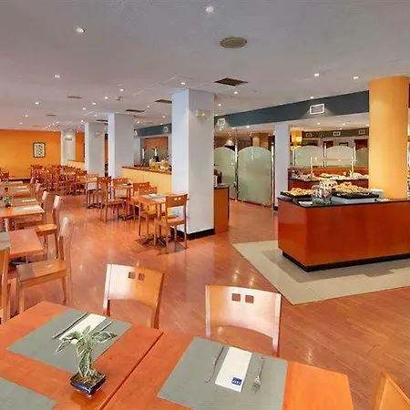 Gran Via 25, Affiliated By Melia 3* Madryt