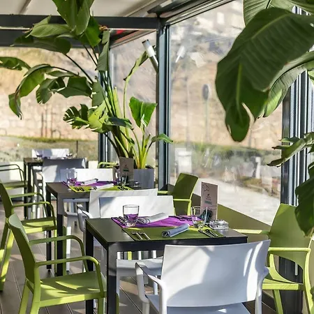 Zentral Castellana Norte 4* Мадрид