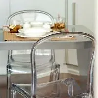 Apartment Eric Vokel *