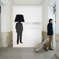 Eric Vokel