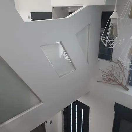 Superb Lofts By Allo Housing *