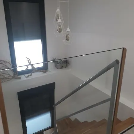 Superb Lofts By Allo Housing Apartment