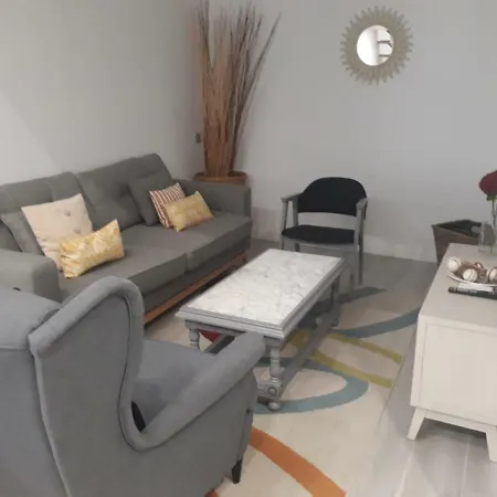 Apartment Superb Lofts By Allo Housing