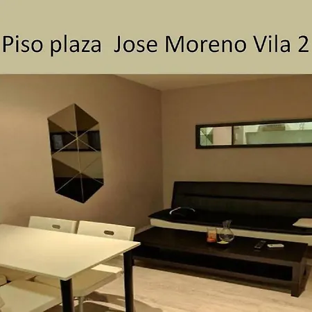 Metro Plaza De Espana - Metro Santo Domingo Apartment
