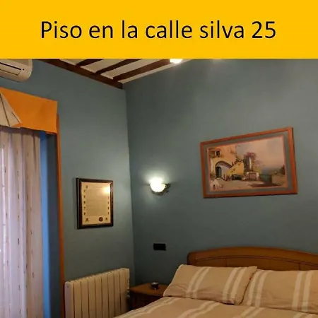 Apartamento Metro Plaza De Espana - Metro Santo Domingo *