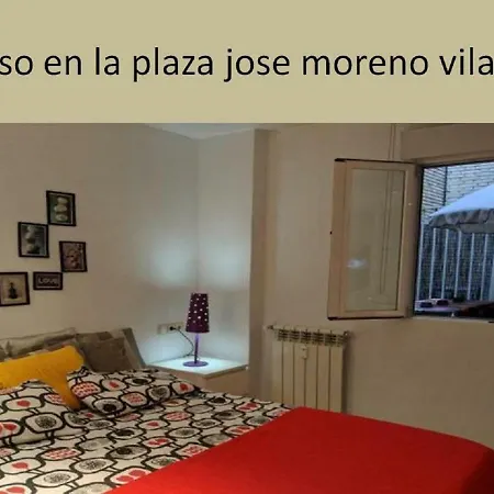 Metro Plaza De Espana - Metro Santo Domingo Madrid