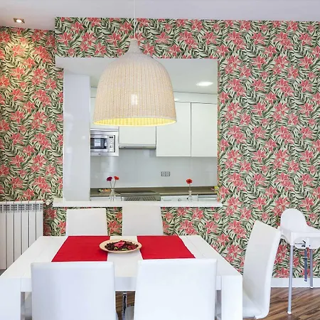 Gran Via 25, Affiliated By Melia 3*