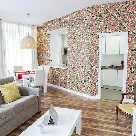 Gran Via 25, Affiliated By Melia 3*
