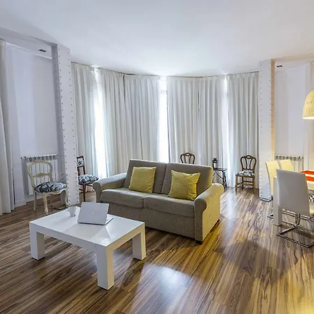 Gran Via 25, Affiliated By Melia Madryt
