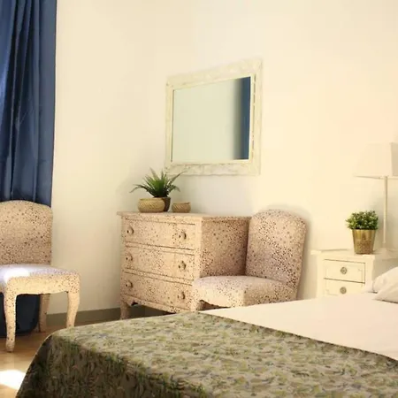 Apartment Luxury In Plaza De Espana *