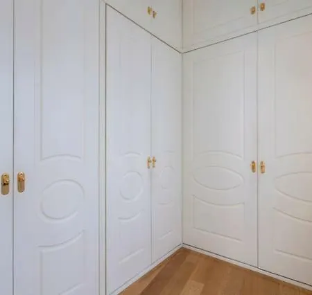 Apartment Cava San Miguel