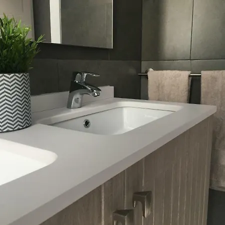 Apartment Beautifulilla