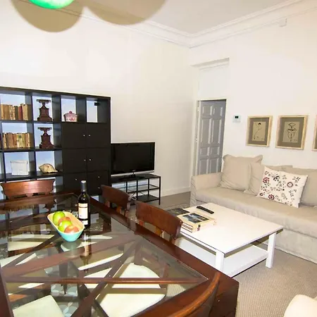 Apartamento Piamonte Apartamento