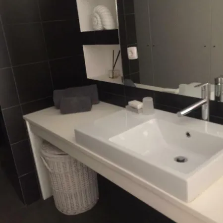 Calle Aduana Apartment Madrid