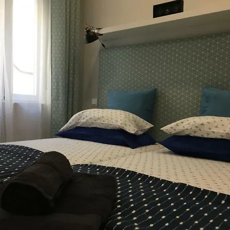Beautifulilla Apartment