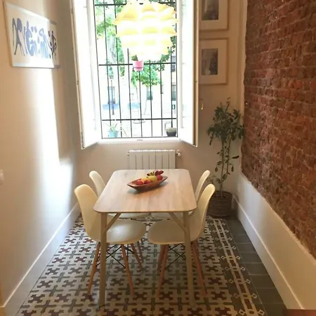 La Casita Vintage *