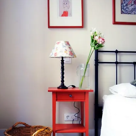 La Casita Vintage *