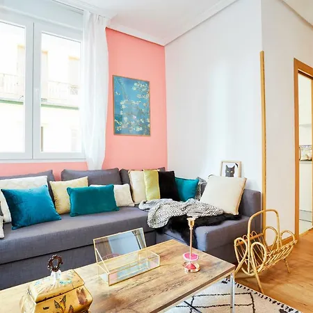 Apartment Royal Palace Boutique