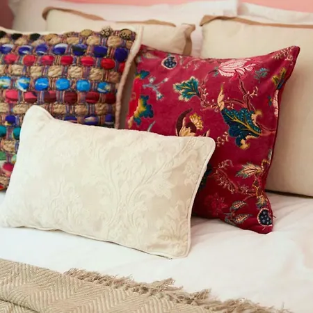 Royal Palace Boutique Apartment *