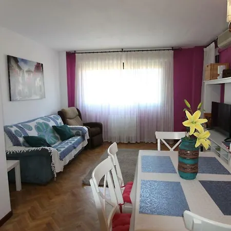 Mendez Alvaro Madrid