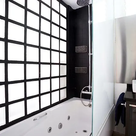 Apartamento Royal Palace Gran Via Boutique *