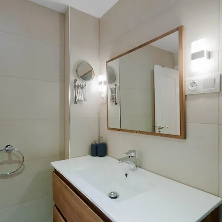 Dobohomes - Bolsa