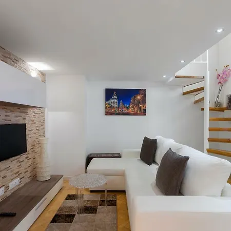Dobohomes - Bolsa *
