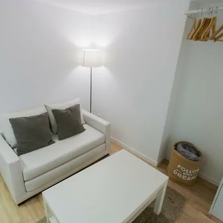 Dobohomes - Bolsa