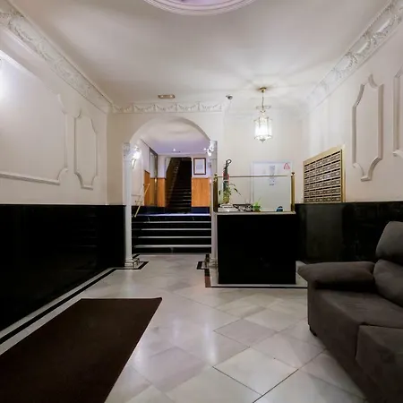 Dobohomes - Bolsa *