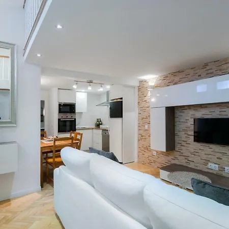 Dobohomes - Bolsa *