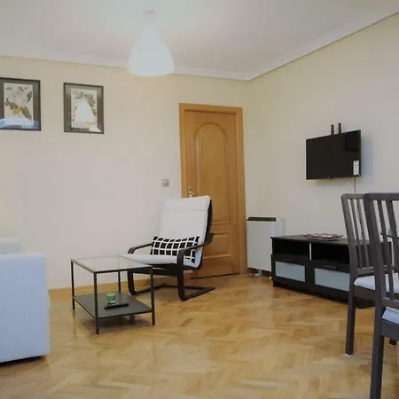 Casa Elfo Apartment